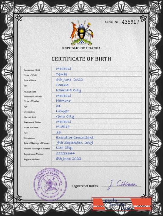 certificate-img